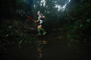 BIB: 
                            <button type="button" onclick="openModal(22488322)" class="btn btn-primary btn-sm float-right btn-popup" data-toggle="modal" data-target=".modal-high-quality">
                        <i class="fas fa-shopping-cart"></i> Add to Cart
                    </button>
                                            <button type="button" onclick="isThisMe(22488322, true)" class="btn btn-success btn-sm float-right btn-popup btn-isme hidden" data-toggle="tooltip" data-placement="bottom" title="นี่คือรูปของคุณใช่ไหม คลิกที่นี่เพื่อเอาเข้าอัลบั้ม">
                        <i class="fas fa-plus"></i> Add to album
                    </button>
                    <button type="button" onclick="isThisMe(22488322, false)" class="btn btn-warning btn-sm float-right btn-popup btn-isnotme hidden">
                        <i class="fas fa-ban"></i> Remove from album
                    </button>